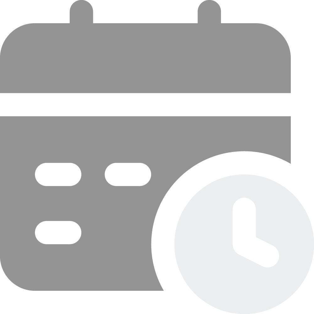 e-Terminal